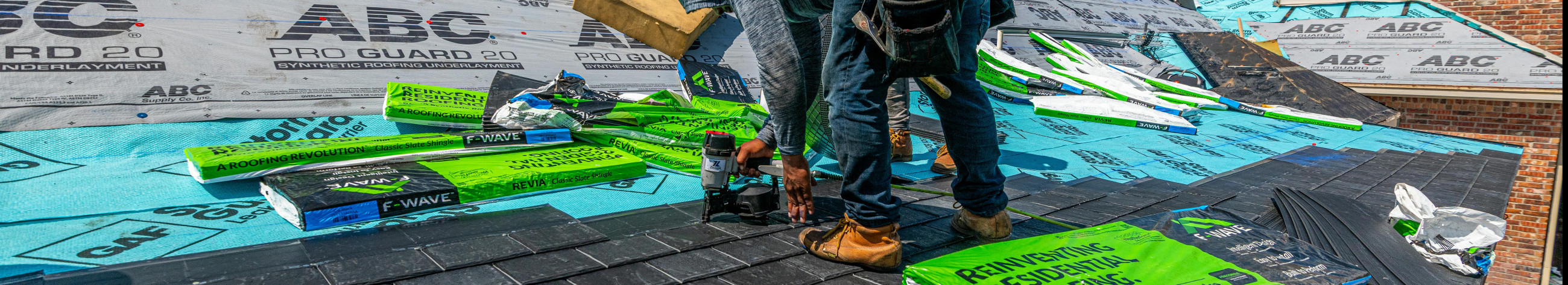 Local construction company in Pärnu district, we carry out roofing, renovation and customised wooden works. We provide weatherproof solutions and durable finishes.