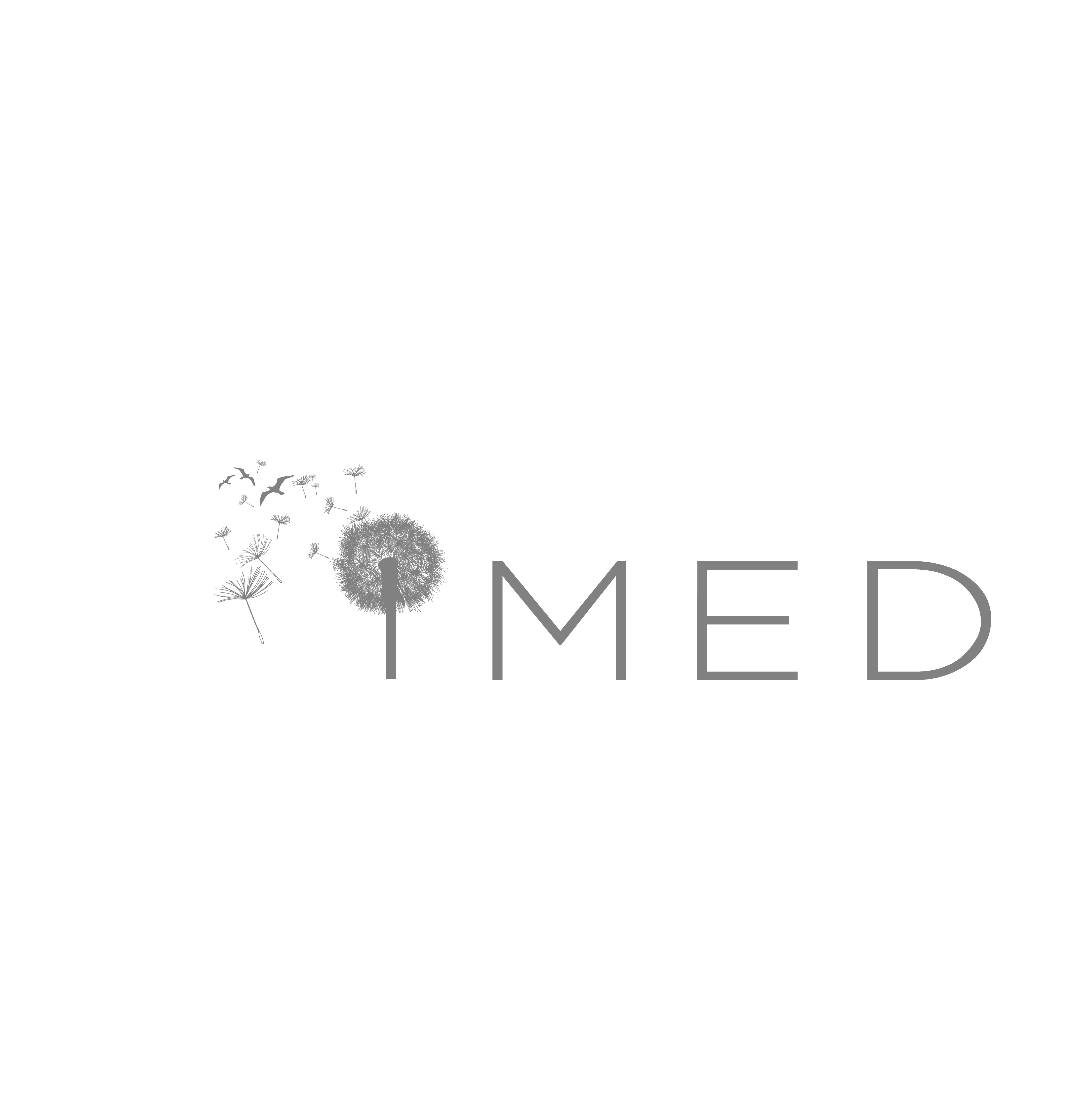 IMED AESTHETIC GROUP OÜ logo