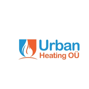 URBAN HEATING OÜ - Other specialised construction activities n.e.c. in Kohila vald