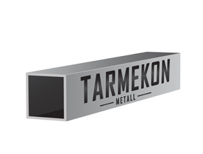 TARMEKON OÜ logo