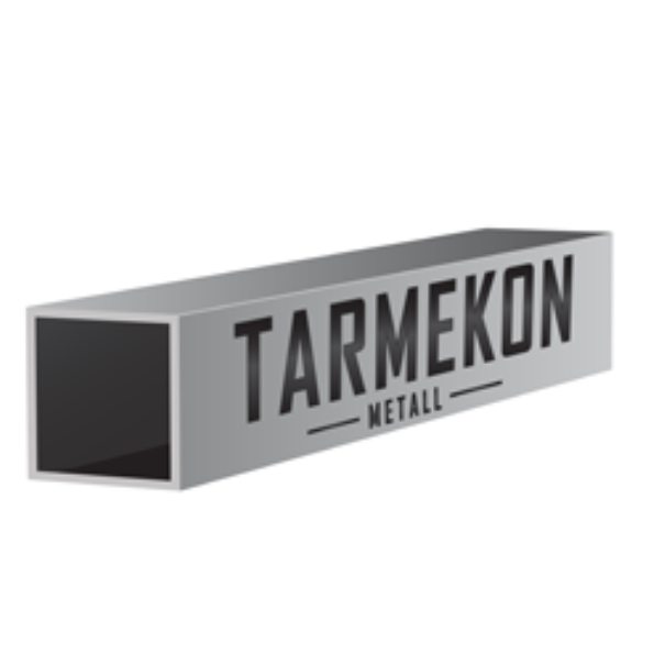 TARMEKON OÜ logo