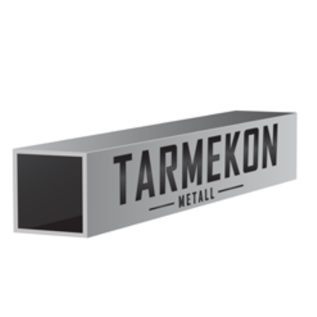 TARMEKON OÜ - Manufacture of metal structures and parts of structures   in Kiili vald