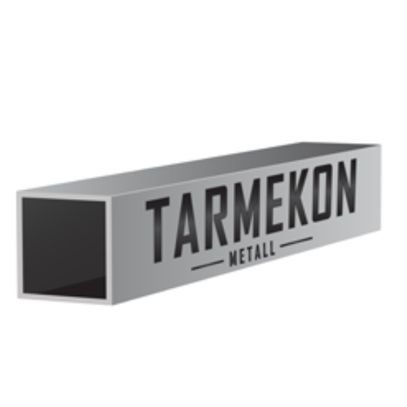 TARMEKON OÜ logo