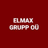 ELMAX GRUPP OÜ - Electrical installation in Estonia