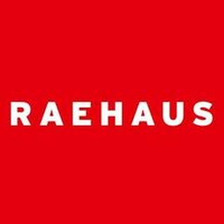 RAEHAUS KINNISVARA OÜ логотип