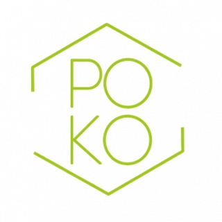 ECOPOKO OÜ logo