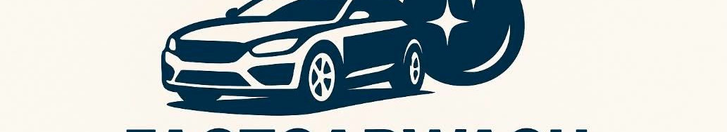 Business media page visits - 793; followers - 2. Reviews - 4; Articles 0 