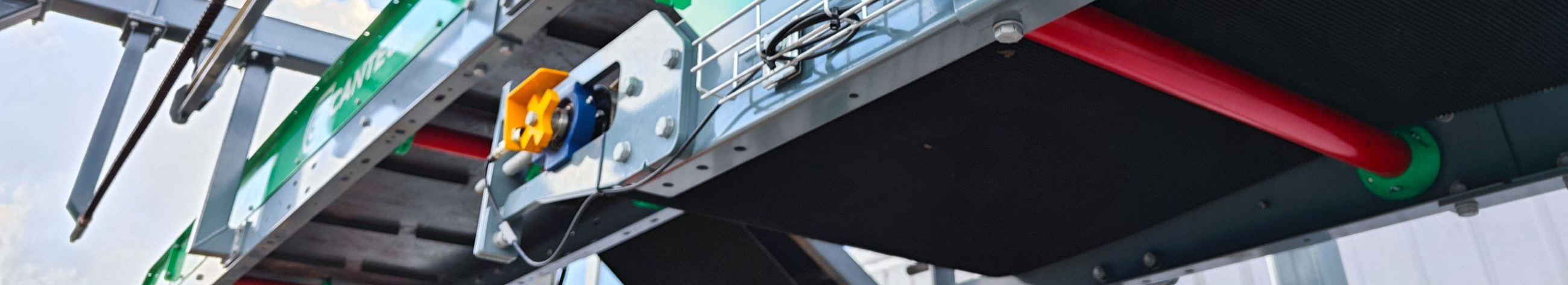 Key decision maker Artjom L., with active business relationships 2. There may be changes in the net asset value of the beneficiary's network. Most influential business partners ...