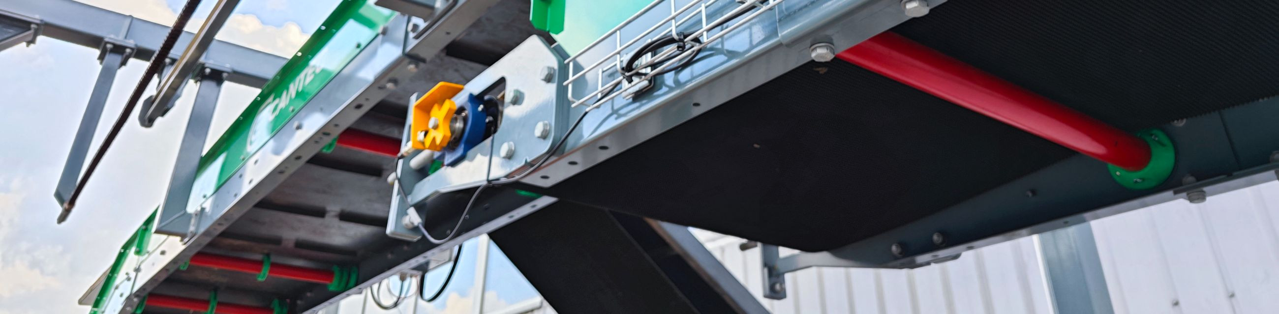 Peamine otsustaja Artjom L., kellel on aktiivseid äriseoseid 2. Kasusaaja võrgustikus võib esineda varade netoväärtuses muutusi.  Mõjukamad äripartnerid...