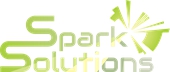 SPARK SOLUTIONS OÜ - Spark Solutions