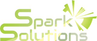 SPARK SOLUTIONS OÜ logo