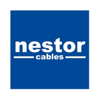NESTOR CABLES BALTICS OÜ logo