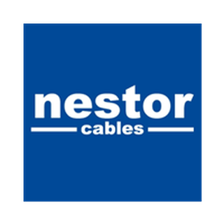 NESTOR CABLES BALTICS OÜ логотип