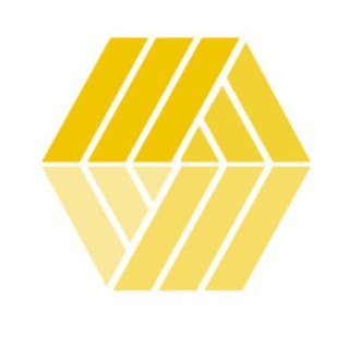 TRALLIVAAR OÜ logo