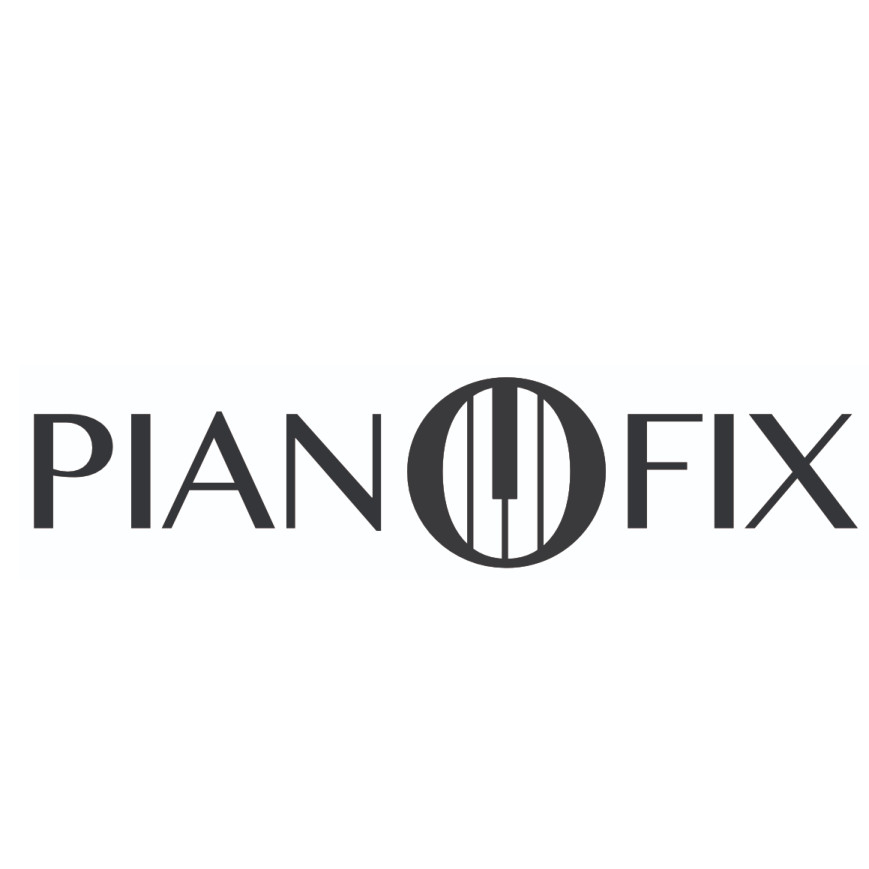 PIANOFIX OÜ - Harmony in Every Note!