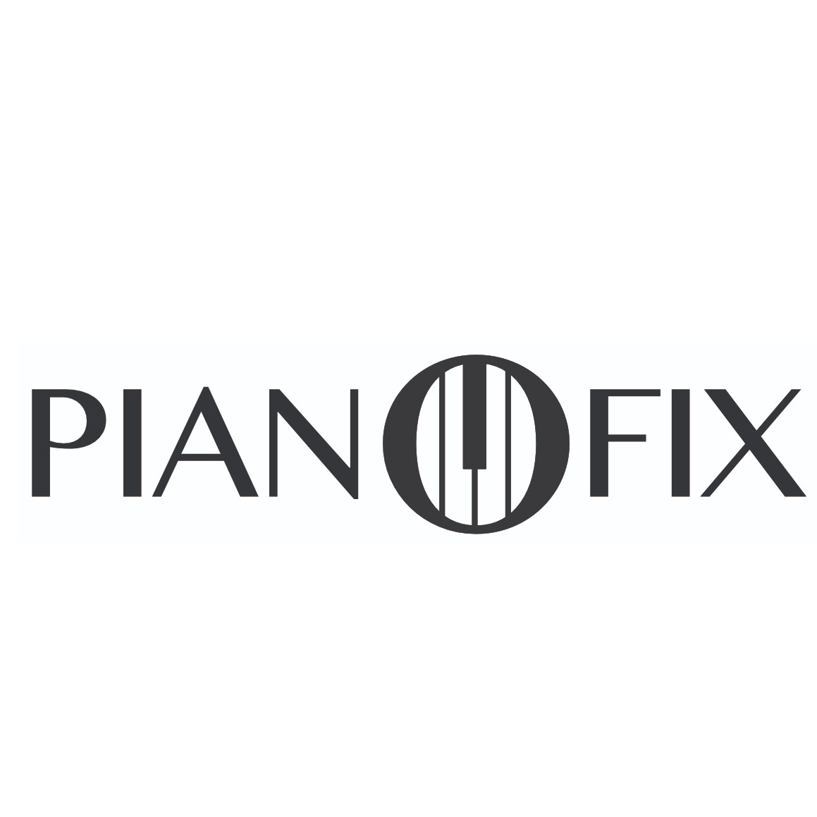 PIANOFIX OÜ logo