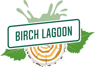 BIRCHLAGOON OÜ logo