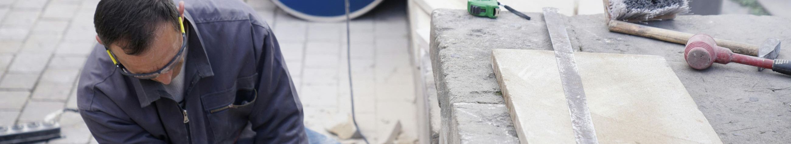 aiakujundus, puitterrass, tänavakivi, kastmissüsteemid, vundament, muruseemned, istutamine, komposiitterrass, terrassi paigaldus, kivisillutis