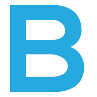 BUGIMINE OÜ logo