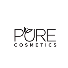 PURE COSMETICS OÜ - Other retail sale not in stores, stalls or markets in Tallinn