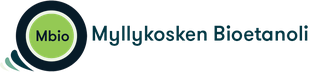 BALTIC BIOETHANOL OÜ logo