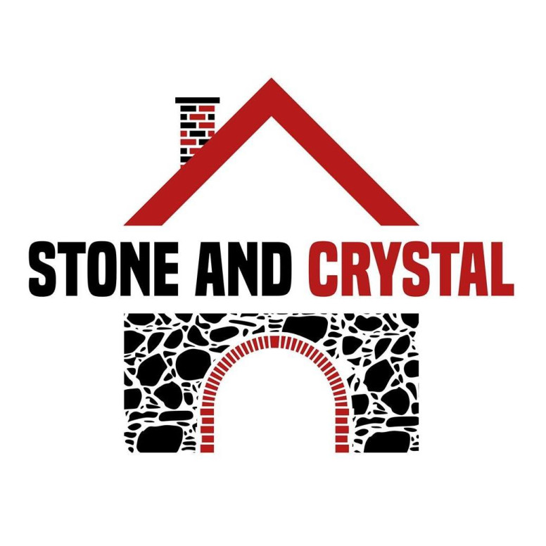 STONE AND CRYSTAL OÜ - Crafting Nature into Comfort!