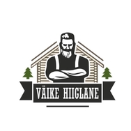 VÄIKE HIIGLANE OÜ logo