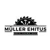 MÜLLER EHITUS OÜ logo