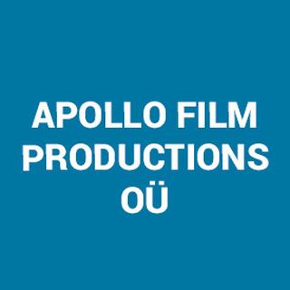 14289105_apollo-film-productions-ou_36529232_a_xl.jpg