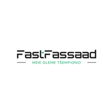 FASTFASSAAD OÜ logo