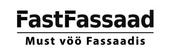 FASTFASSAAD OÜ - Other building completion and finishing in Tallinn