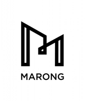 MARONG OÜ - Construction of residential and non-residential buildings in Rae vald
