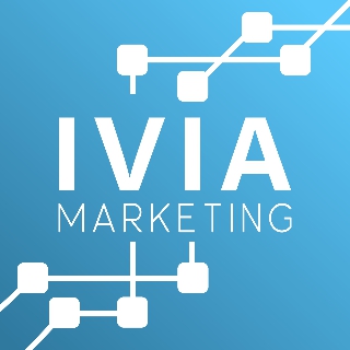 IVIA ENTERTAINMENT GROUP OÜ logo