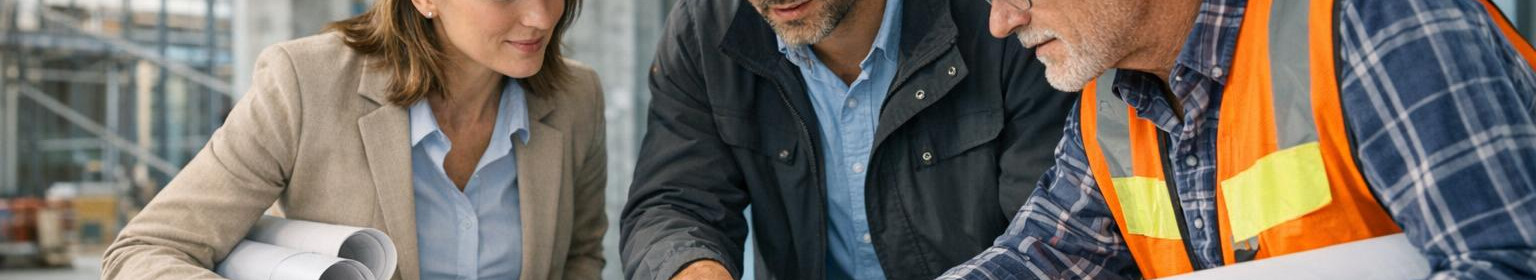 The most comprehensive overview of the company - 50 different interactive graphs and analytical models.