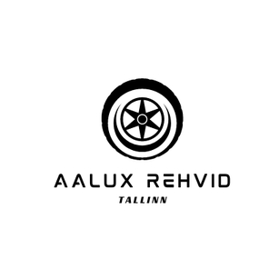 AALUX REHVID TALLINN OÜ - Retail trade of motor vehicle parts and accessories in Viljandi