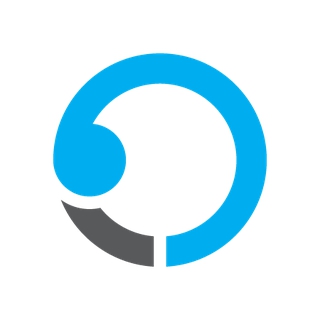 O3 ENERGY OÜ logo
