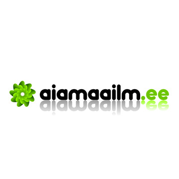 AIAMAAILM OÜ logo