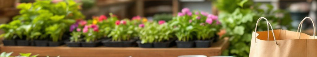 Laia valiku köögi-, lille- ja ravimtaimede seemned ning sibulad veebis ja kauplustes. Tellitud pakid jõuavad postiga tavaliselt 3–5 tööpäeva jooksul.