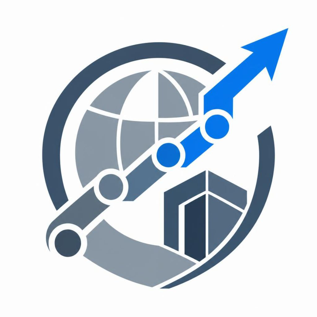 DSS SOLUTIONS OÜ logo