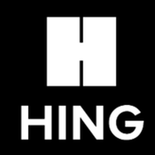 MINIHING OÜ logo