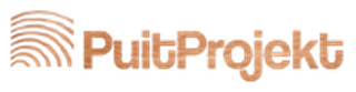 PUITPROJEKT OÜ logo