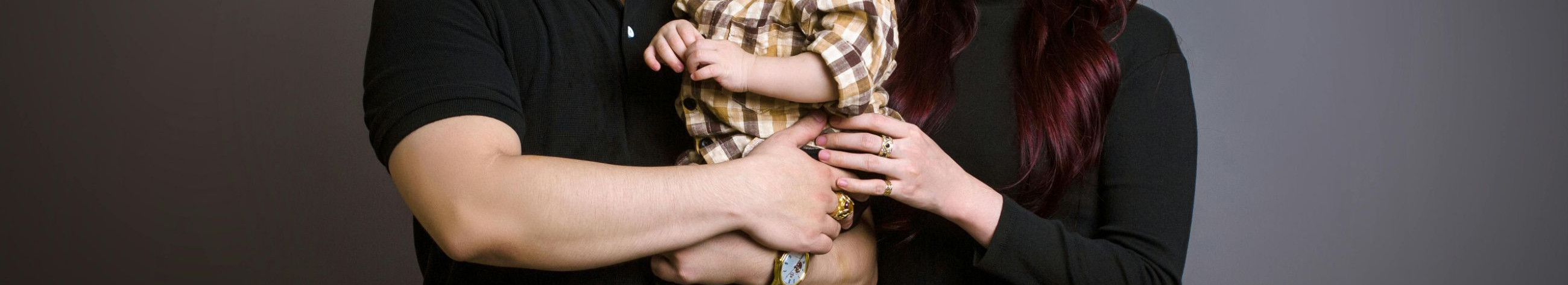 wedding photography, Family session, Newborn child, portrait, boudoir, wedding photographer, Wedding day, Natural moments, Emotional pictures, Baby photos