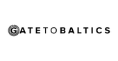 GATE TO BALTICS OÜ - Raamatupidamine Tallinnas