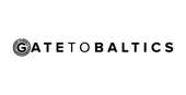 GATE TO BALTICS OÜ - GATE TO BALTICS | Business in Estonia and Latvia