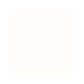 ALVINEBEAUTY OÜ logo