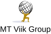 MT VIIK GROUP OÜ - mtviikgroup.ee – Leiame teile tööjõudu nii Eestis kui ka välismaal