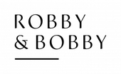 ROBBY & BOBBY OÜ - Bookkeeping, tax consulting in Tallinn