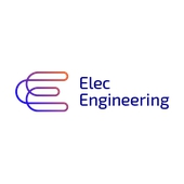 ELEC ENGINEERING OÜ - Installation of electrical wiring and fittings in Tallinn