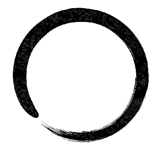 ZEN OS OÜ logo