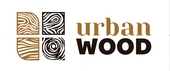 URBAN WOOD OÜ - Urban Wood – Sisustus ja disain